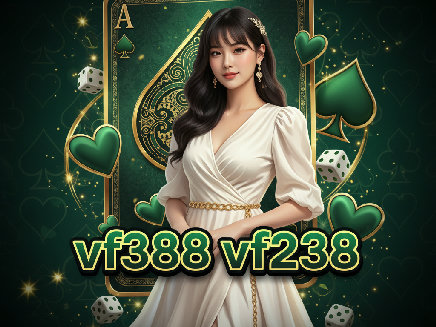 vf38 vf238