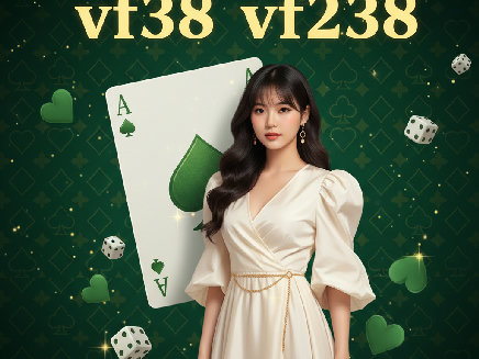 ทางเข้า vf38 vf238