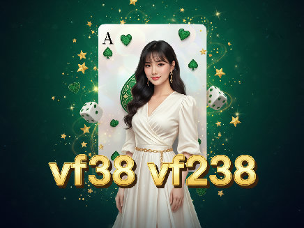vf38 vf238 สล็อต