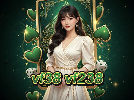 สมัคร vf38 vf238